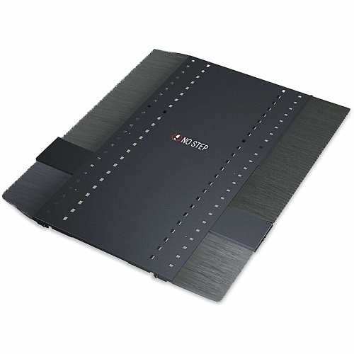 Image of 2G-AR7716
