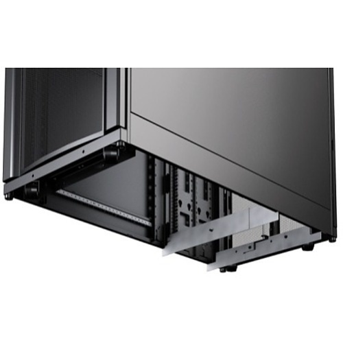 Image of 2G-AR7752