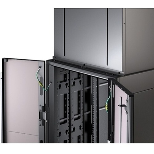 Image of 2G-AR7752