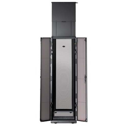 Image of 2G-AR7752