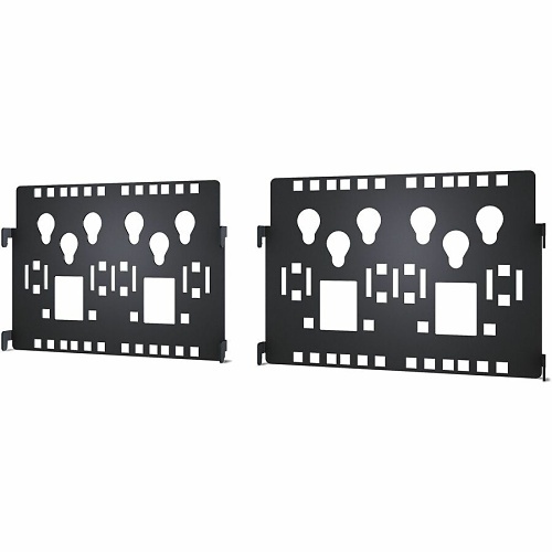 Image of 2G-AR8682