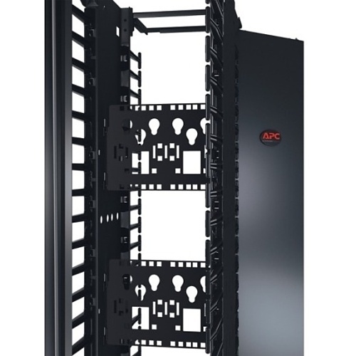Image of 2G-AR8682