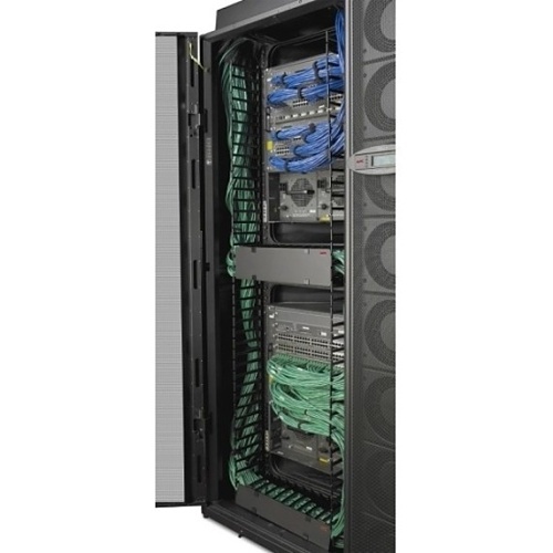 Image of 2G-AR7717A