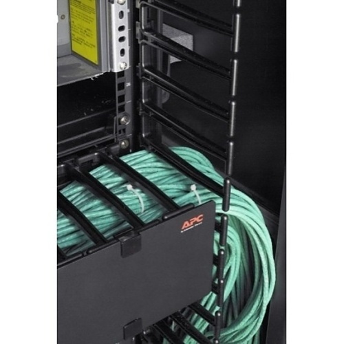 Image of 2G-AR7717A