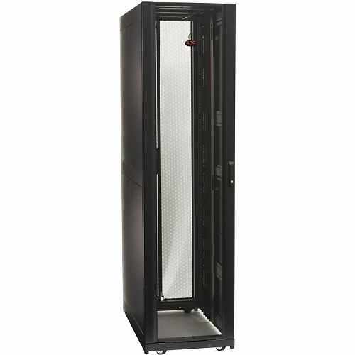 Image of 2G-AR9300SPR