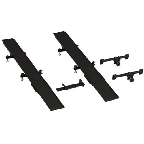 Image of 2G-AR9300SPR