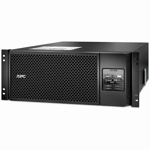 Image of 2G-KRMXLTIEC