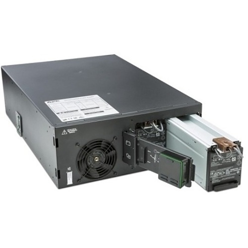 Image of 2G-KRMXLTIEC