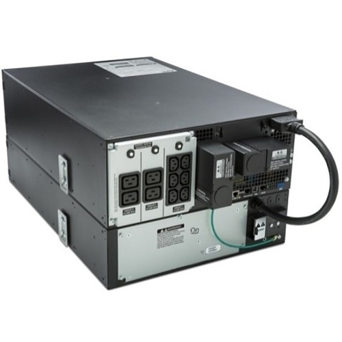 Image of 2G-KRMXLTIEC