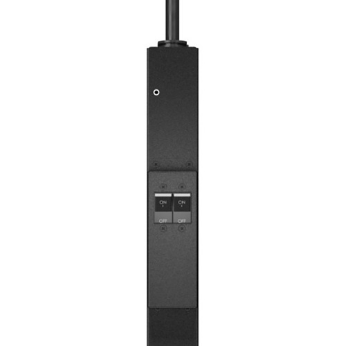 Image of 2G-AP6009A
