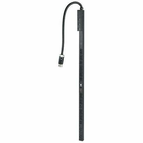 Image of 2G-AP7869B