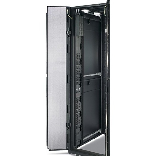 Image of 2G-AP7869B