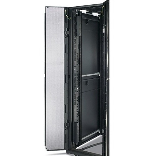 Image of 2G-AP7869B