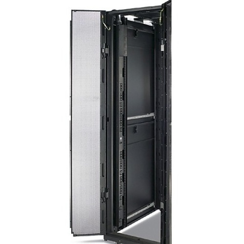 Image of 2G-AP7869B