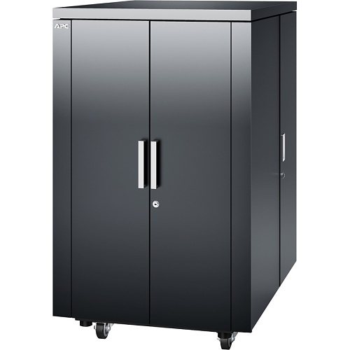 Image of 2G-024SPX431