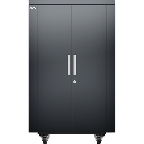 Image of 2G-024SPX431