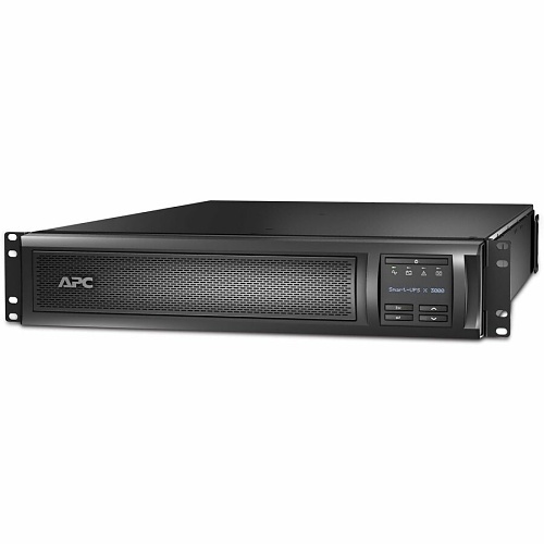 Image of 2G-R2UNCX145