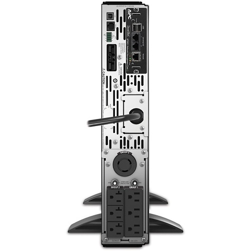 Image of 2G-R2UNCX145