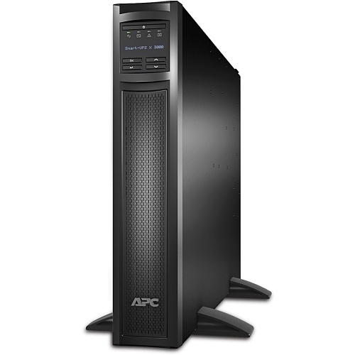 Image of 2G-R2UNCX145