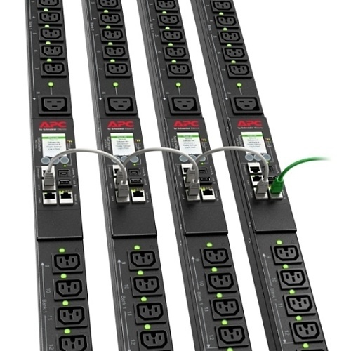 Image of 2G-APDU9959N