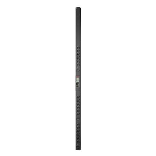 Image of 2G-APDU9959N