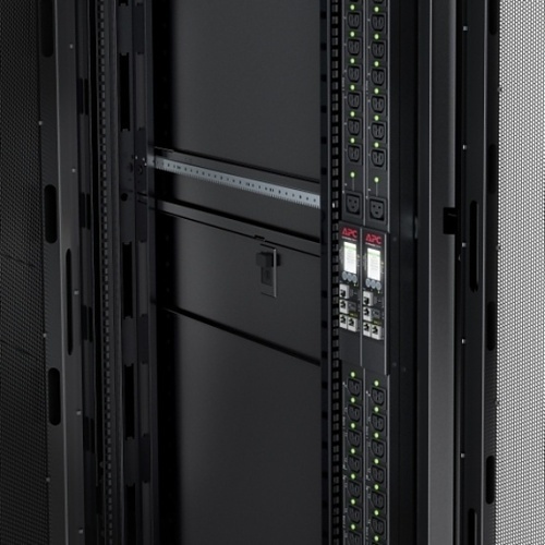 Image of 2G-APDU9959N