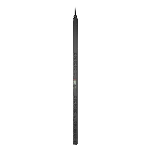 Image of 2G-APDU9961