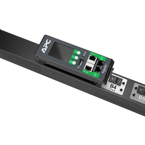 Image of 2G-DU10351SW