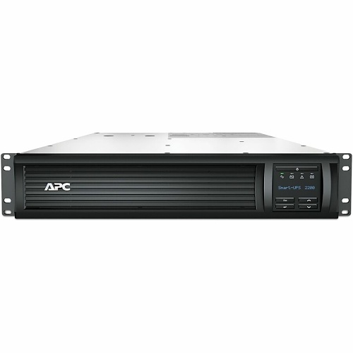 Image of 2G-200R2X167