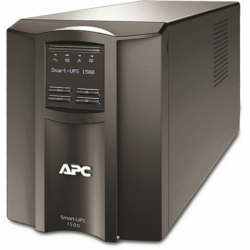 Image of 2G-MT1500CNC