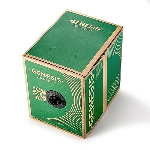Image of WG-45065504