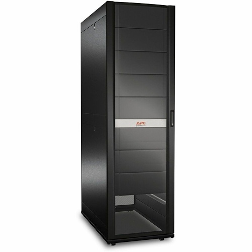 Image of 2G-SYPF250KD