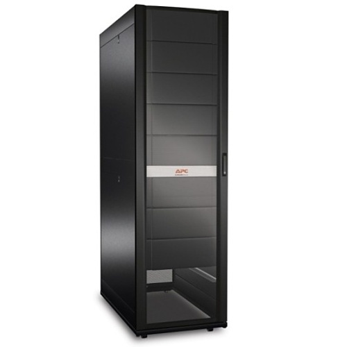Image of 2G-SYPF250KD