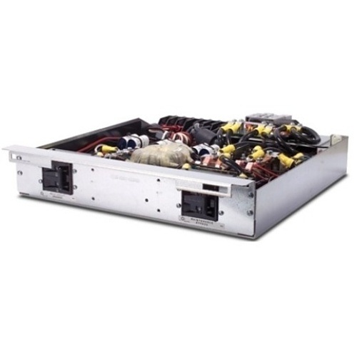 Image of 2G-SYAFSU13