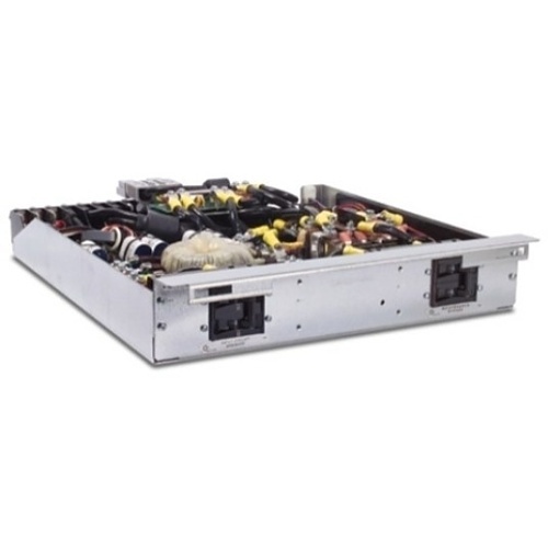 Image of 2G-SYAFSU13