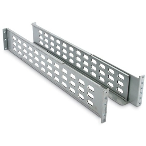 Image of 2G-SRTRK1