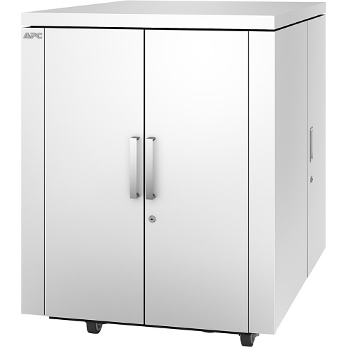 Image of 2G-018SPX432