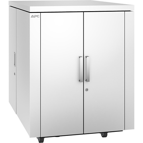 Image of 2G-018SPX432