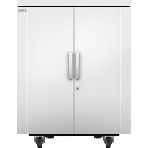 Image of 2G-018SPX432