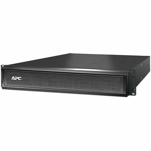 Image of 2G-48RMBP2US