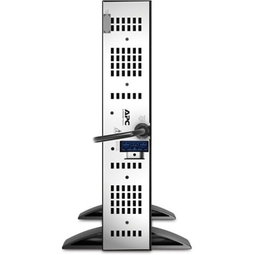 Image of 2G-48RMBP2US