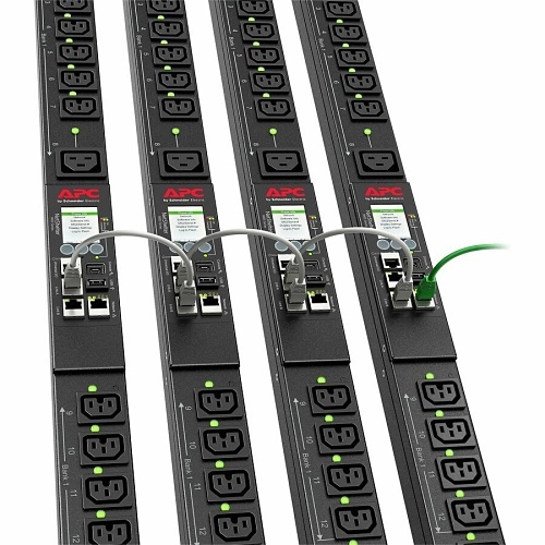 Image of 2G-APDU9967