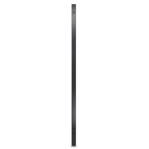 Image of 2G-APDU9967