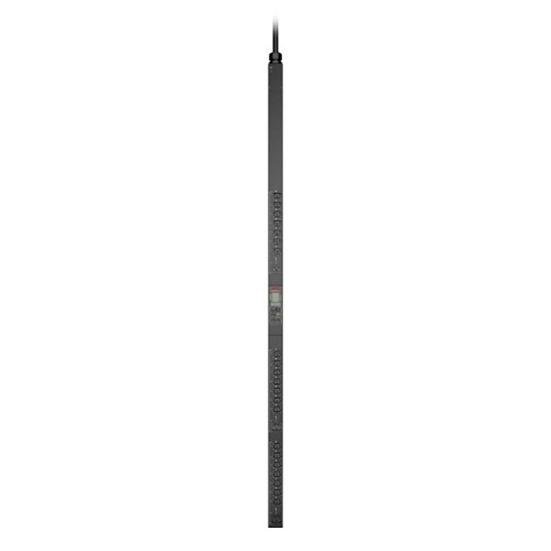Image of 2G-DU9981EU3