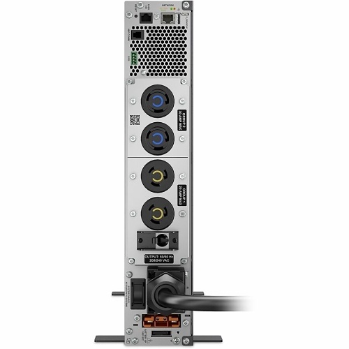 Image of 2G-TL5KRM2UT