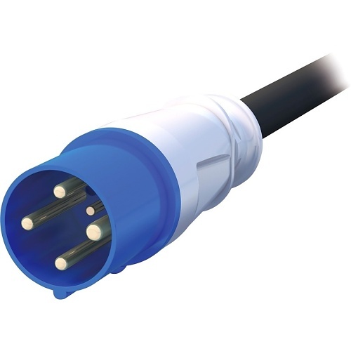 Image of 2G-DU10452ME