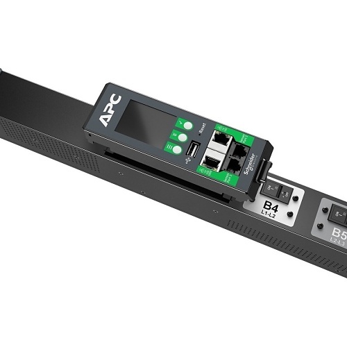 Image of 2G-DU10452ME