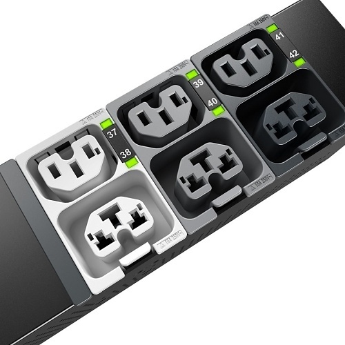 Image of 2G-DU10452ME