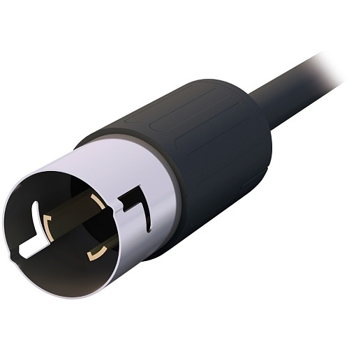 Image of 2G-DU10451ME