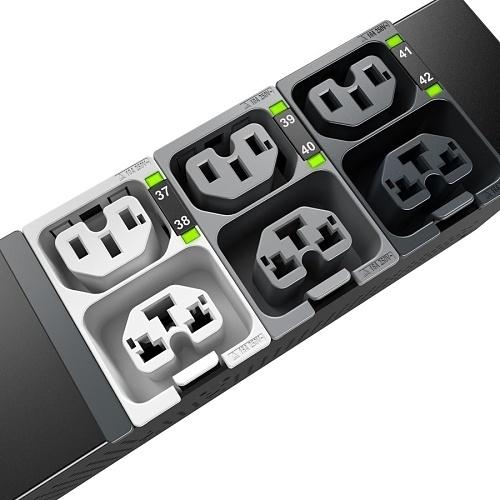 Image of 2G-DU10451ME